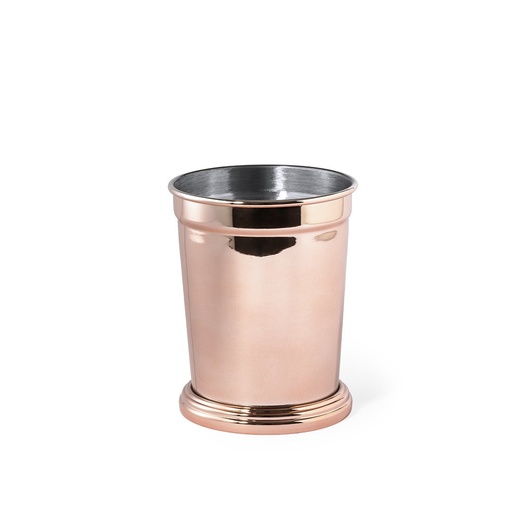 [1459] MKT - Bicchiere Riberton (1459)