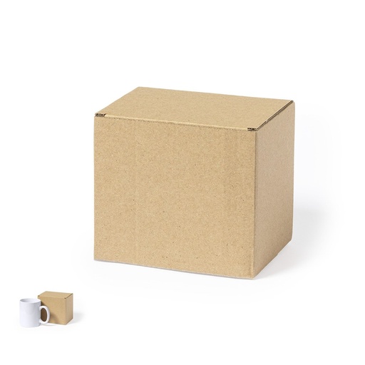 [1496] MKT - Scatola Regalo Jikory (1496)