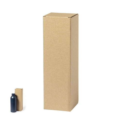 [1497] MKT - Scatola Regalo Badesy (1497)