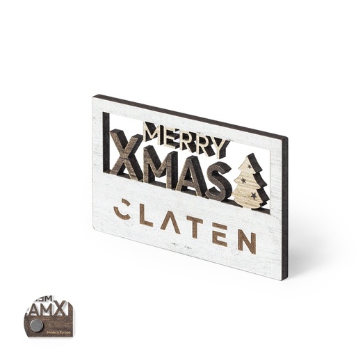 [2675] MKT - Calamita Lambet (2675)