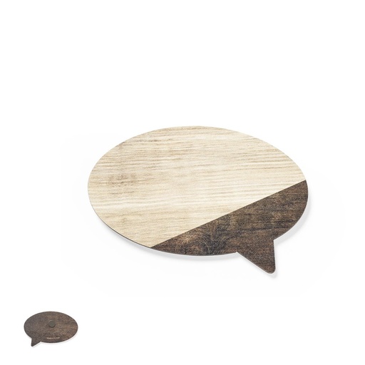 [2678] MKT - Calamita Talier (2678)