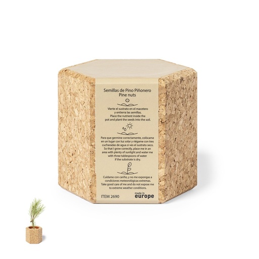 [2690] MKT - Vaso Gulytel (2690)