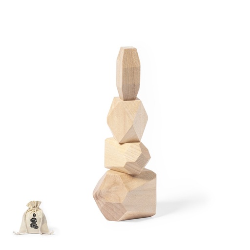 [1506] MKT - Gioco di Abilita Ketel (1506)