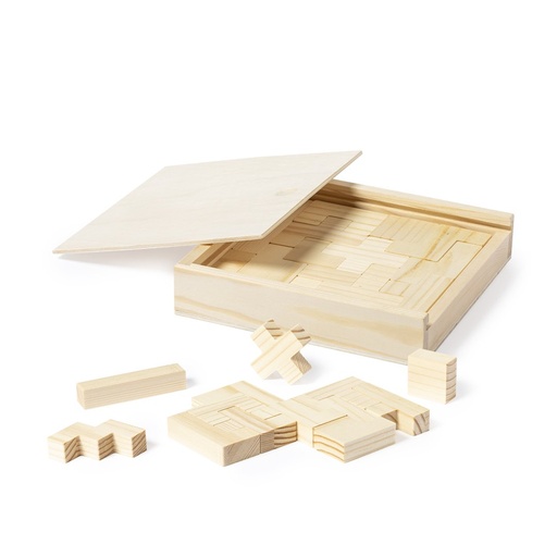 [1507] MKT - Gioco di Abilita Charlis (1507)