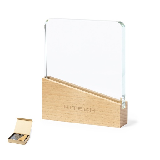 [1546] MKT - Targa da Tavolo Vertu (1546)