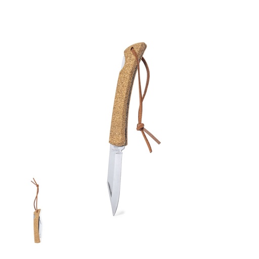 [1586] MKT - Coltellino Sarper (1586)