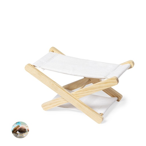 [1608] MKT - Cuscino Maretis (1608)