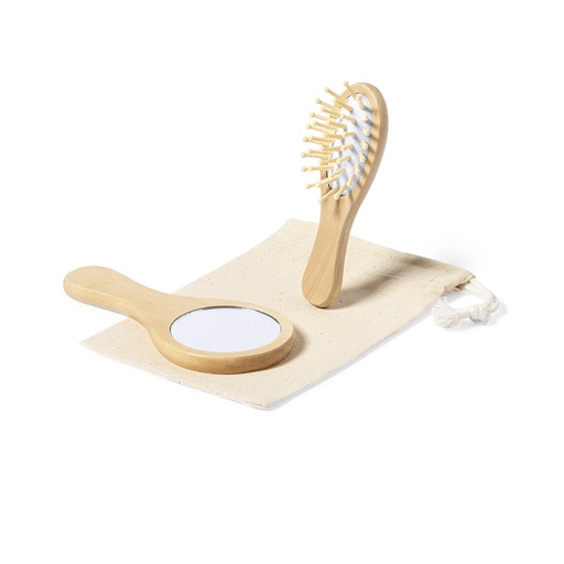 [1636] MKT - Set Dianex (1636)