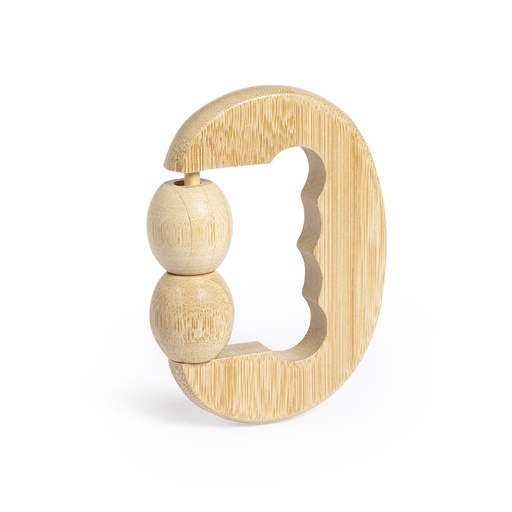 [1650] MKT - Massaggiatore Wendy (1650)