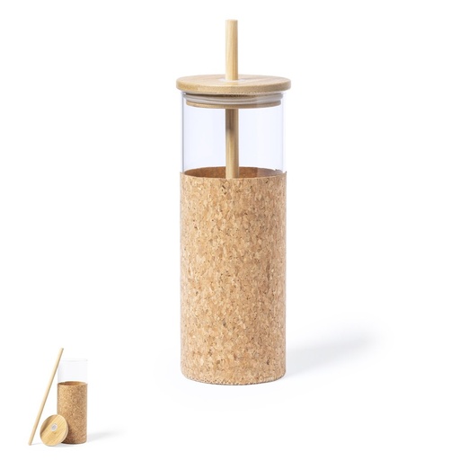 [1790] MKT - Bicchiere Tromury (1790)