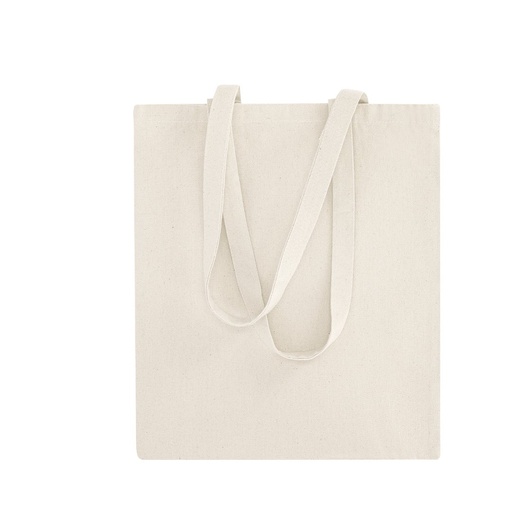 [1818] MKT - Borsa Emphy (1818)