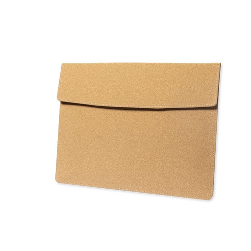 [1851] MKT - Custodia PC Portatile Leyli (1851)