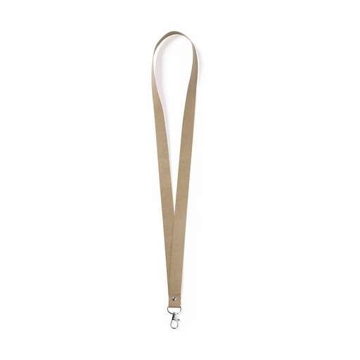 [1864] MKT - Lanyard Nerthus (1864)