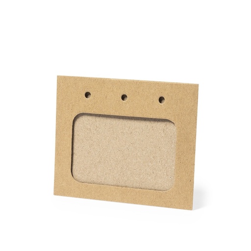 [1865] MKT - Portabadge Tures (1865)