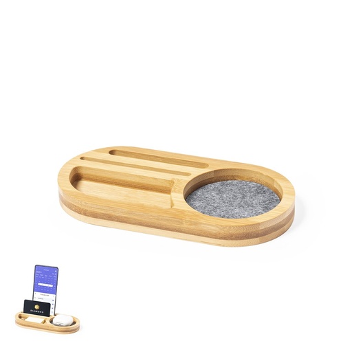 [1876] MKT - Portaoggetti Brajil (1876)