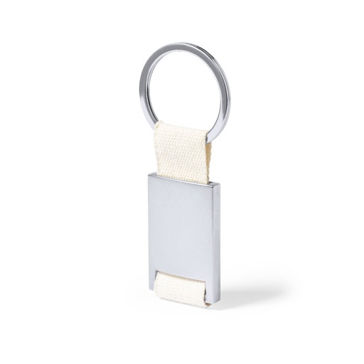 [1915] MKT - Portachiavi Cyrax (1915)