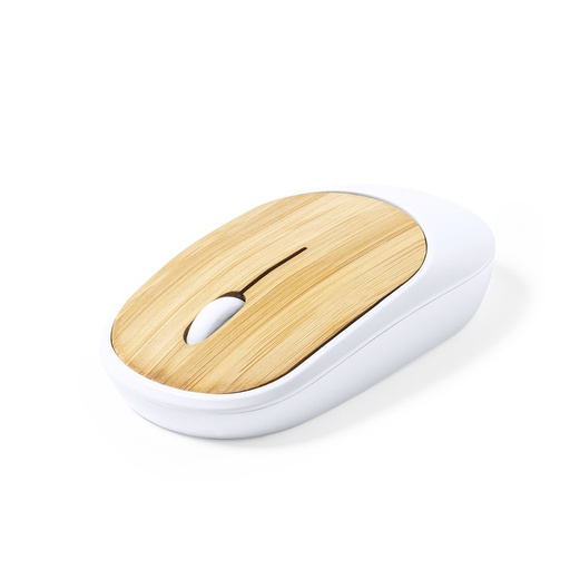 [1956] MKT - Mouse Diguan (1956)