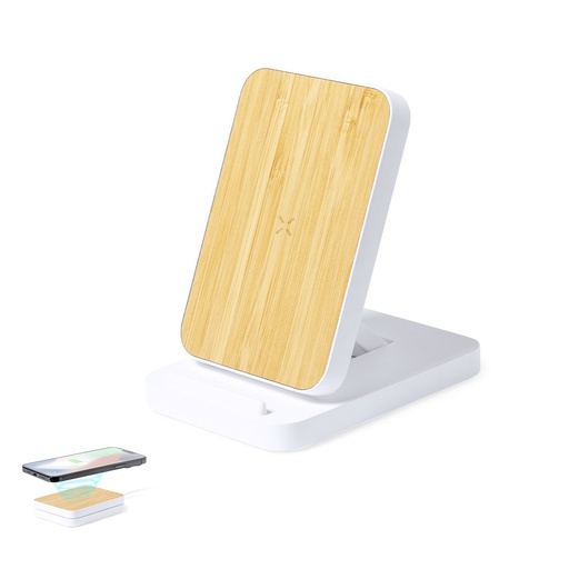 [1965] MKT - Caricatore Meller (1965)