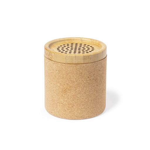 [1966] MKT - Cassa Mirintex (1966)