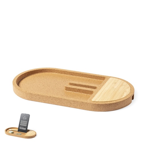 [1968] MKT - Caricatore Organizer Beny (1968)