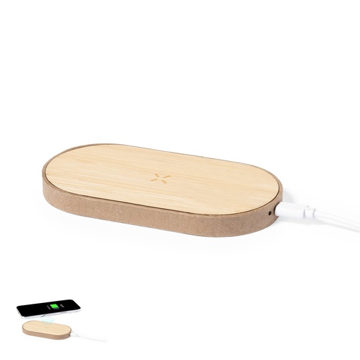 [1970] MKT - Caricatore Tedey (1970)