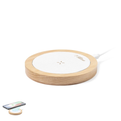 [1975] MKT - Caricatore Kuzgal (1975)