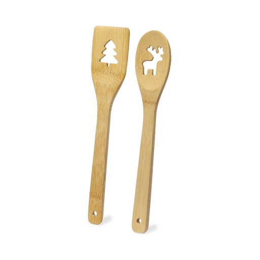 [20110] MKT - Set Cucina Hellen (20110)