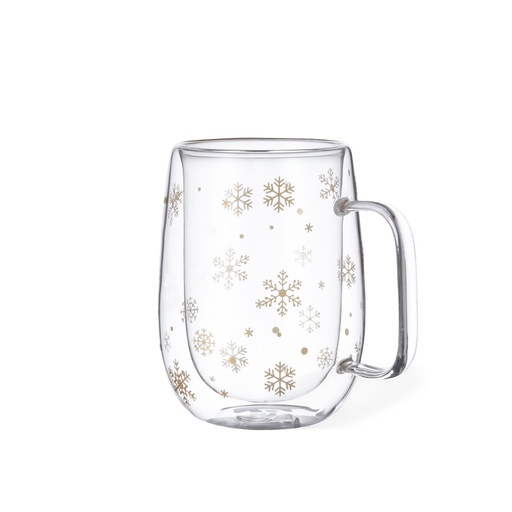 [20125] MKT - Tazza Doglex (20125)