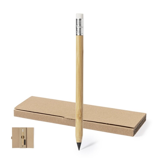 [20146] MKT - Matita Eterna Seryi (20146)