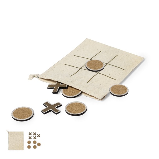 [20161] MKT - Gioco Fornot (20161)