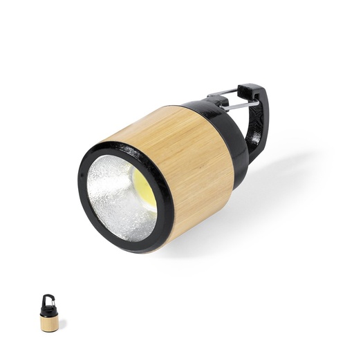 [20193] MKT - Torcia Gus (20193)