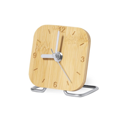 [20240] MKT - Orologio Eciko (20240)