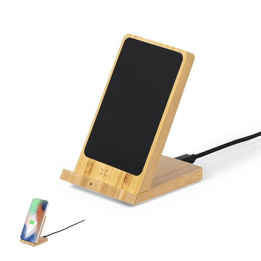 [20281] MKT - Caricatore Steward (20281)