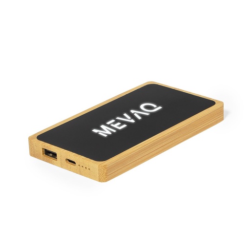 [20283] MKT - Power Bank Koby (20283)