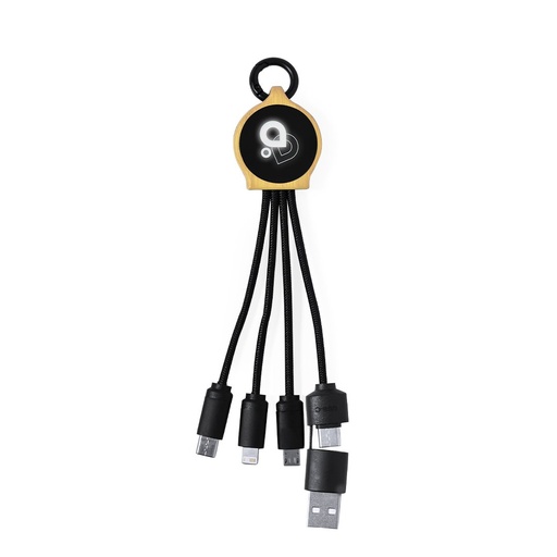 [20285] MKT - Cavo Caricatore Lawrence (20285)