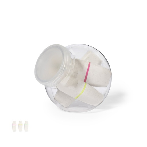 [20289] MKT - Set Evidenziatori Toaren (20289)