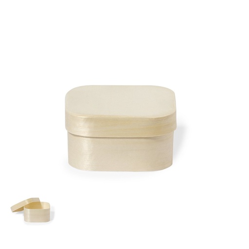 [20348] MKT - Scatola Regalo Bexer (20348)