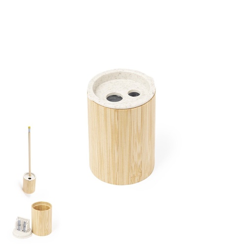 [20376] MKT - Temperino Dilaver (20376)