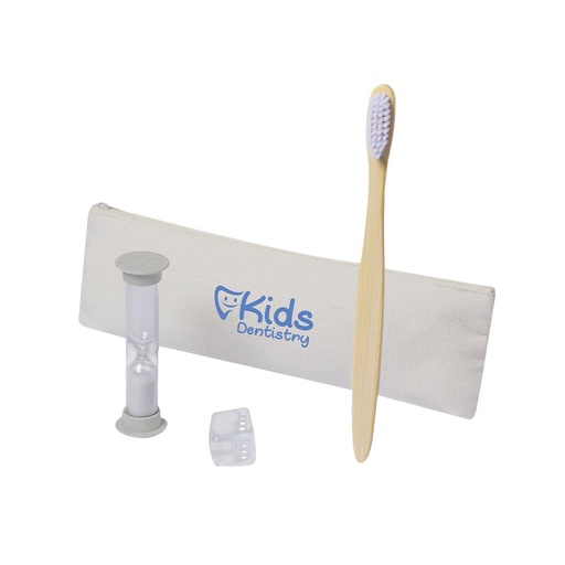 [20391] MKT - Set Lowchen (20391)