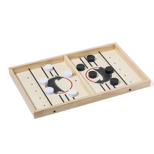 [20405] MKT - Gioco Wolen (20405)