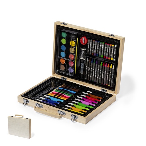 [20407] MKT - Astuccio Lanzini (20407)