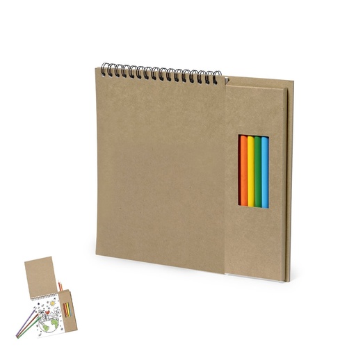 [20408] MKT - Set Mertens (20408)