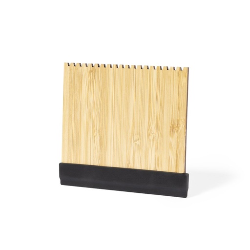 [20416] MKT - Raschia Ghiaccio Nafa (20416)