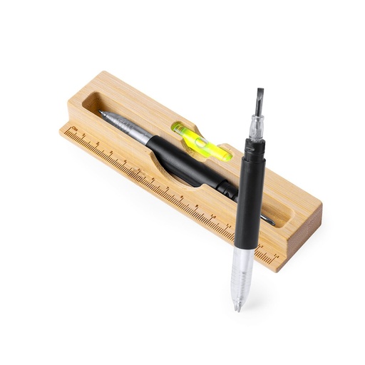 [20477] MKT - Multiutensile Margorix (20477)