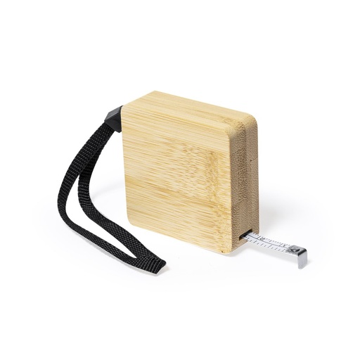 [20494] MKT - Flessometro Dichen 1m (20494)