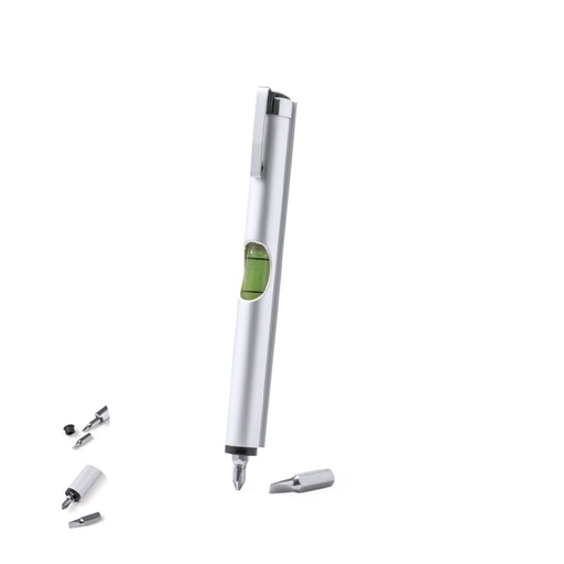 [20503] MKT - Multiutensile Loulan (20503)