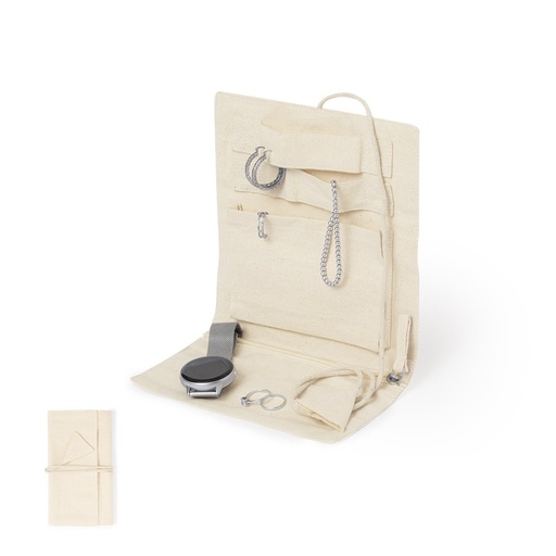 [20527] MKT - Portagioie Azix (20527)