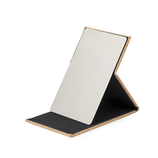 [20557] MKT - Specchio Tambour (20557)