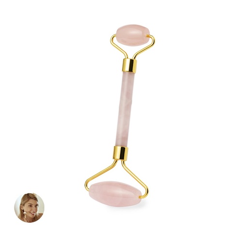 [20558] MKT - Massaggiatore Viso Zynka (20558)