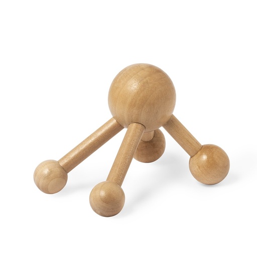 [20561] MKT - Massaggiatore Avati (20561)